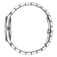 Orologio Citizen Donna Citizen L in Acciaio EM1140-80X - EM1140-80X